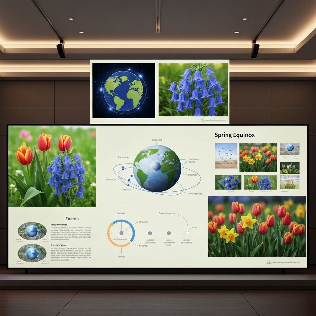 春分节气英语介绍