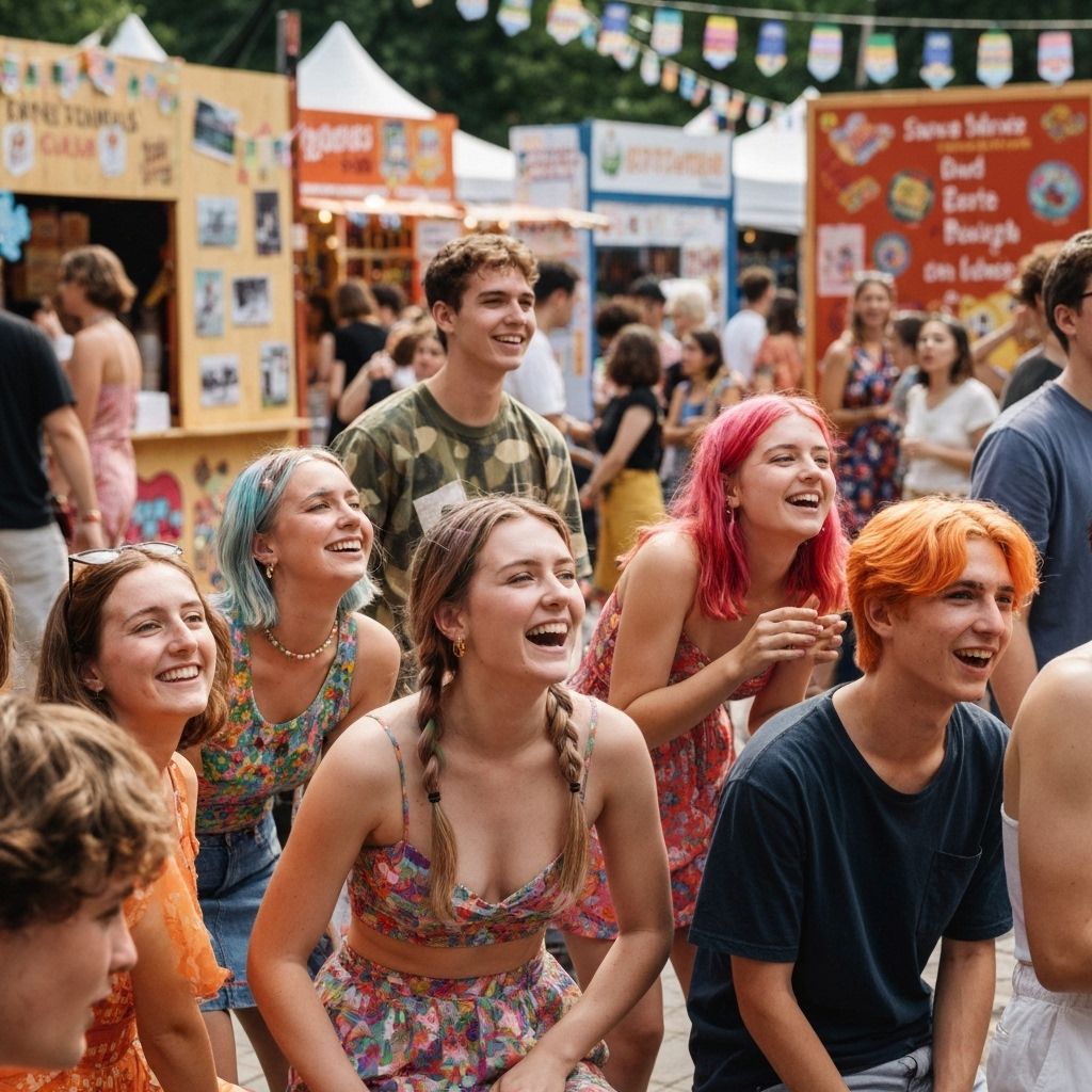 夏至文化体验日